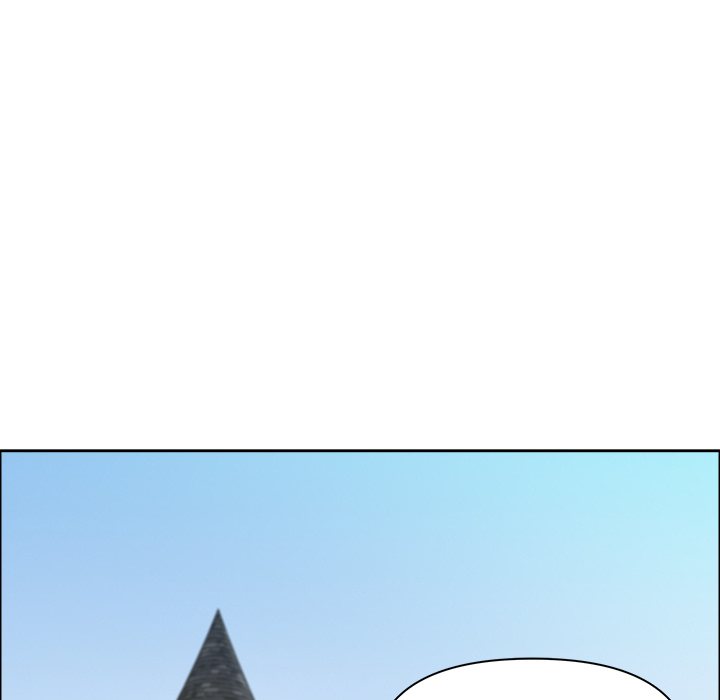 Big Guy Chapter 61 - Page 80
