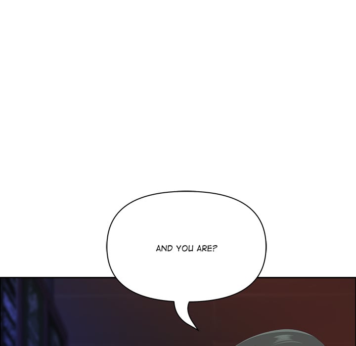 Big Guy Chapter 62 - Page 148