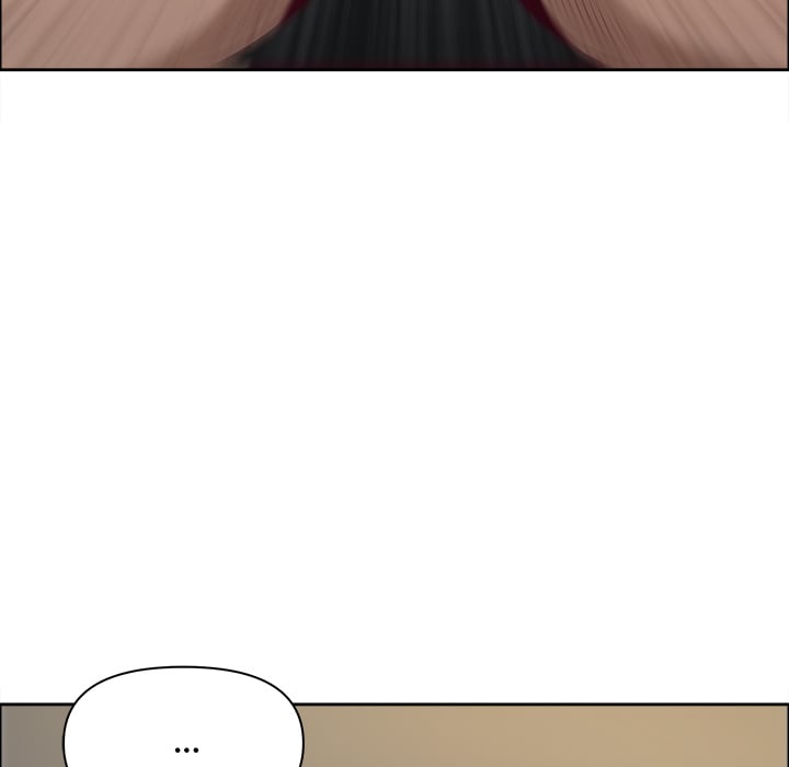 Big Guy Chapter 62 - Page 38