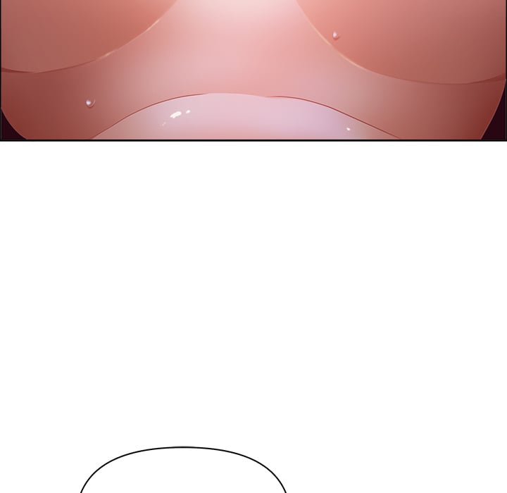 Big Guy Chapter 62 - Page 40