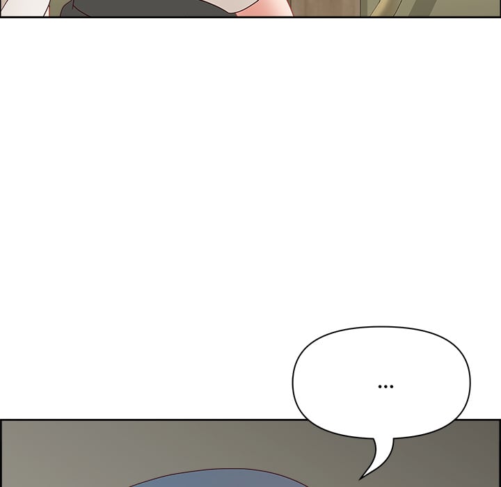 Big Guy Chapter 62 - Page 45