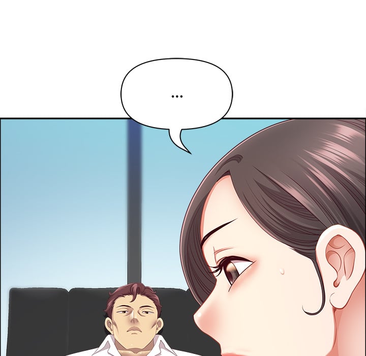 Big Guy Chapter 62 - Page 62