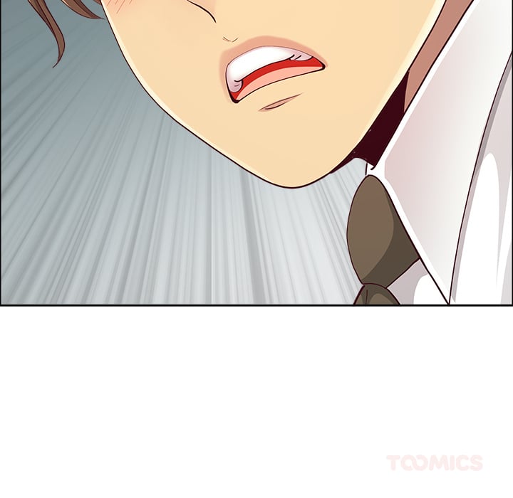Big Guy Chapter 62 - Page 75