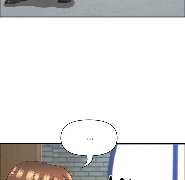 Big Guy Chapter 62 - Page 80