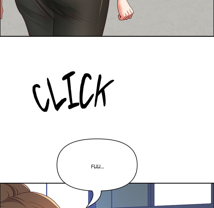 Big Guy Chapter 62 - Page 87