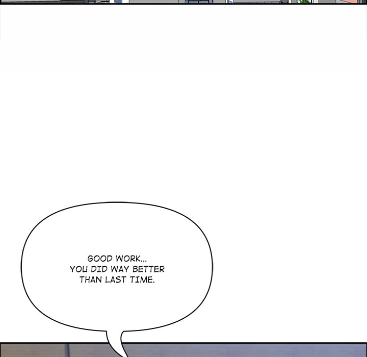 Big Guy Chapter 62 - Page 91