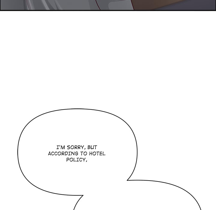 Big Guy Chapter 63 - Page 116
