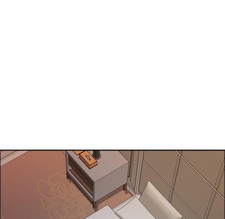 Big Guy Chapter 63 - Page 137