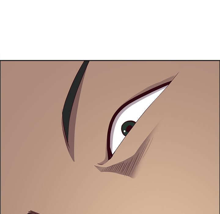 Big Guy Chapter 63 - Page 160