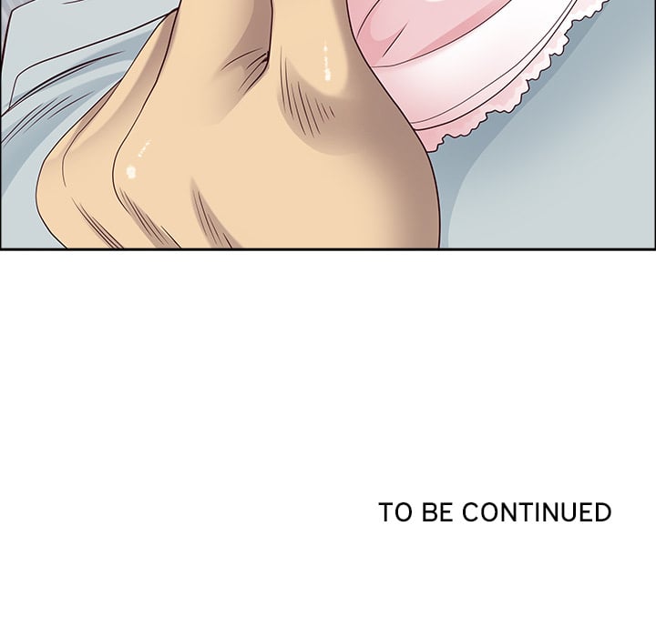 Big Guy Chapter 63 - Page 164