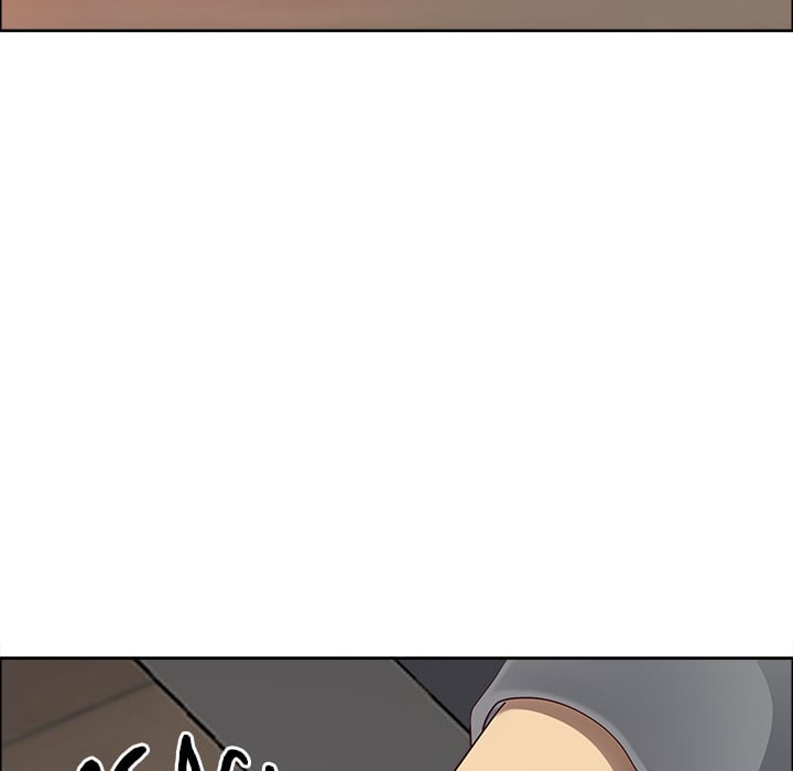 Big Guy Chapter 63 - Page 22