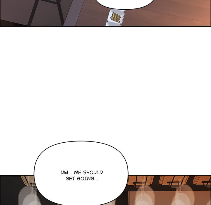 Big Guy Chapter 63 - Page 53