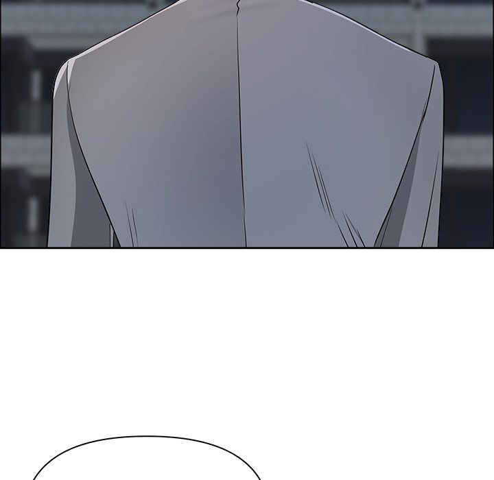 Big Guy Chapter 64 - Page 101