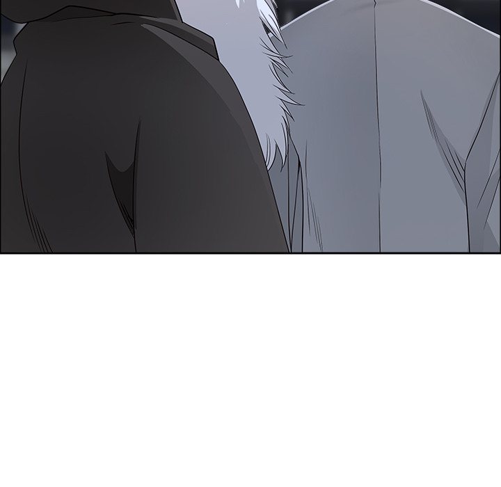 Big Guy Chapter 64 - Page 103