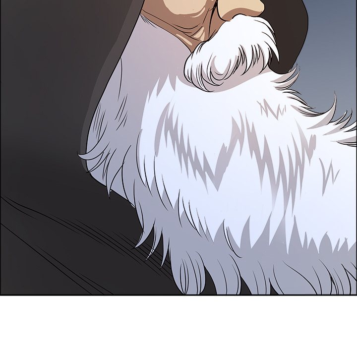 Big Guy Chapter 64 - Page 105