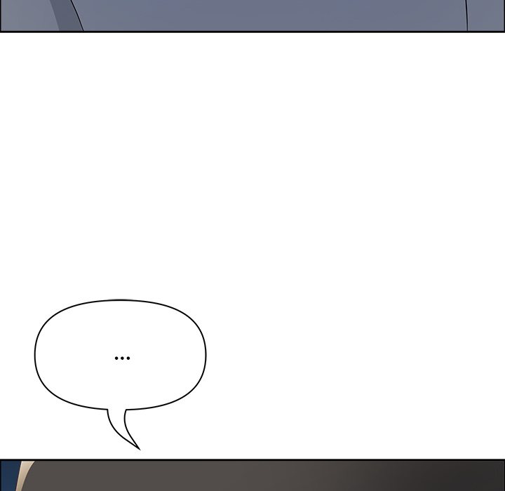 Big Guy Chapter 64 - Page 110