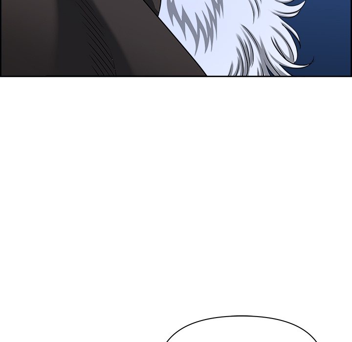 Big Guy Chapter 64 - Page 117