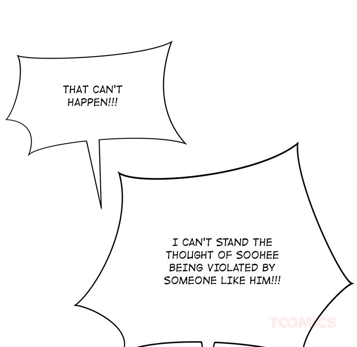 Big Guy Chapter 64 - Page 120