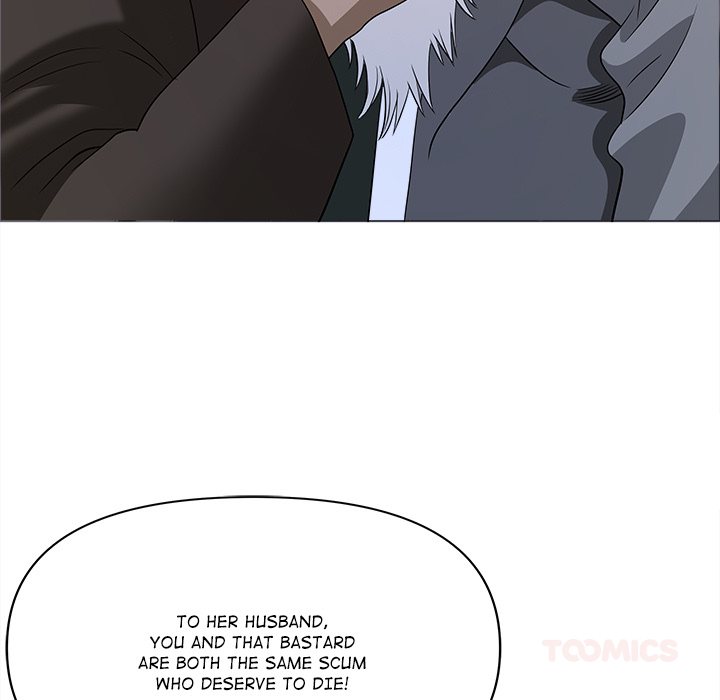 Big Guy Chapter 64 - Page 129