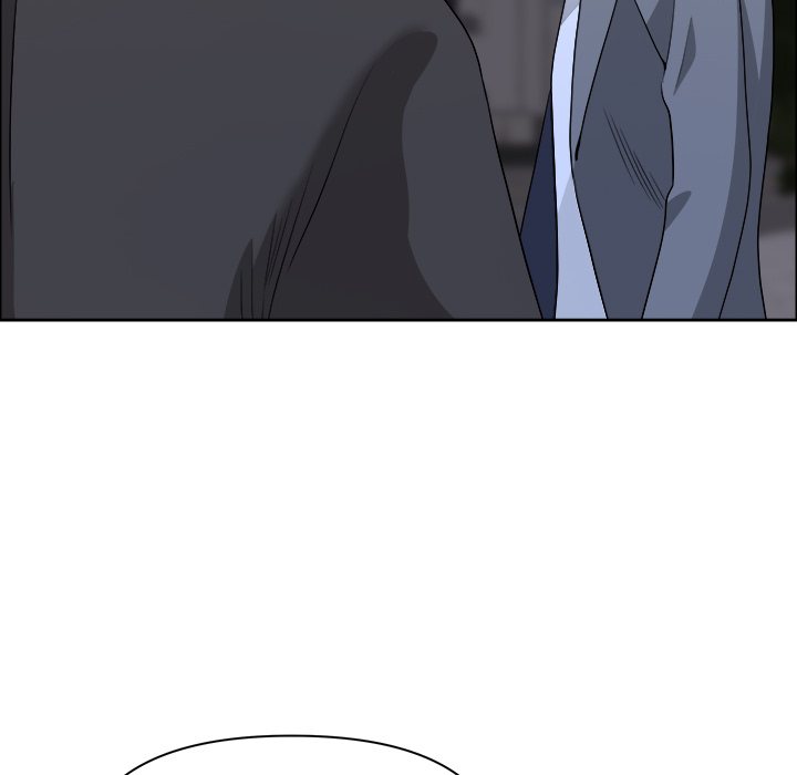 Big Guy Chapter 64 - Page 135