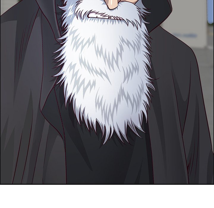 Big Guy Chapter 64 - Page 139