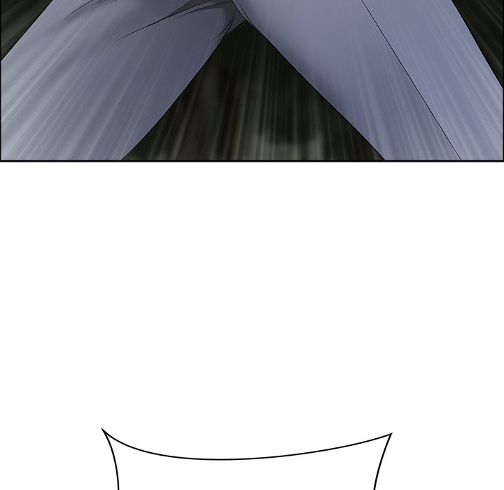 Big Guy Chapter 64 - Page 142