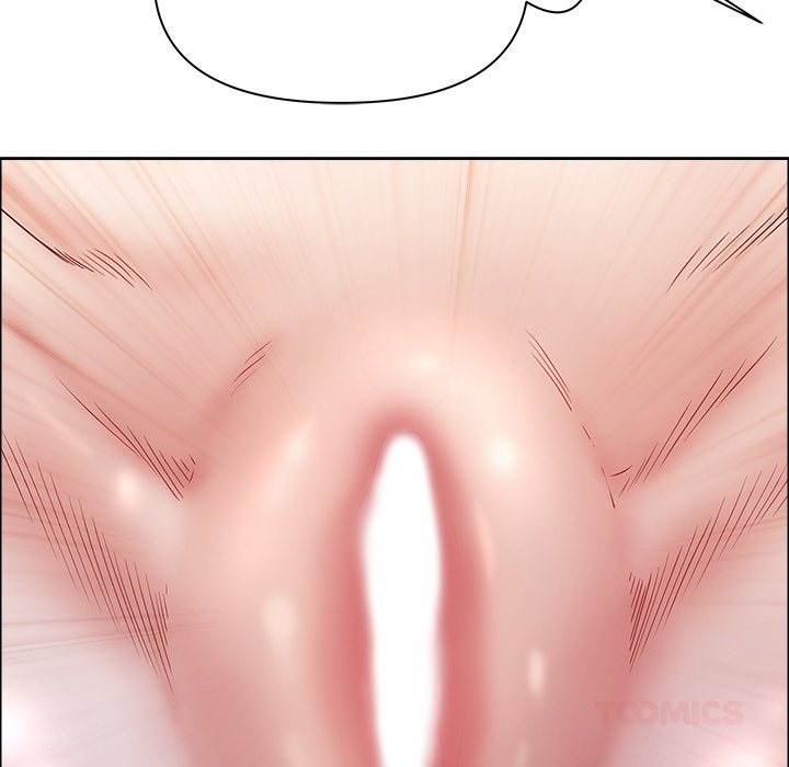 Big Guy Chapter 64 - Page 147