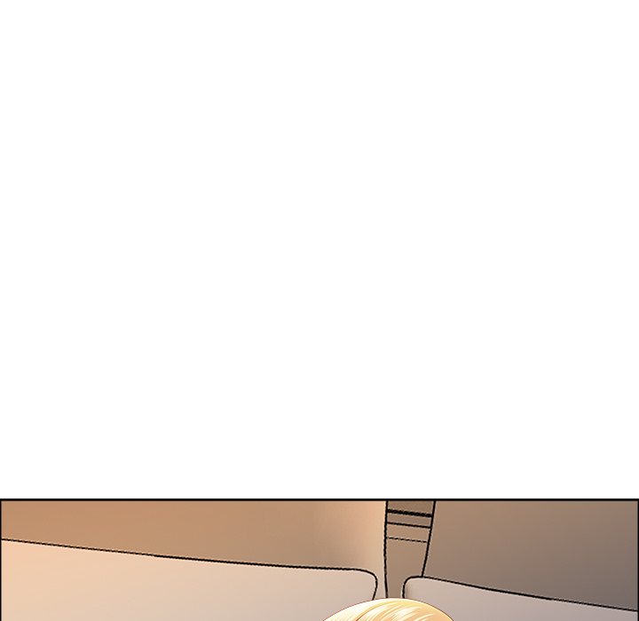 Big Guy Chapter 64 - Page 16