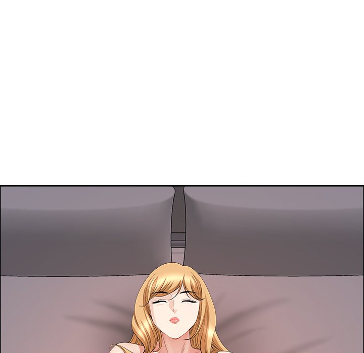 Big Guy Chapter 64 - Page 151