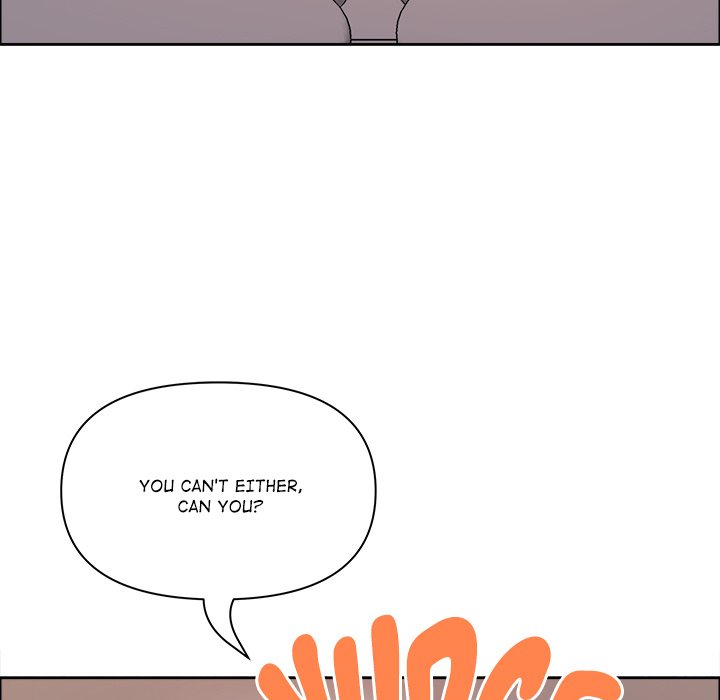 Big Guy Chapter 64 - Page 158