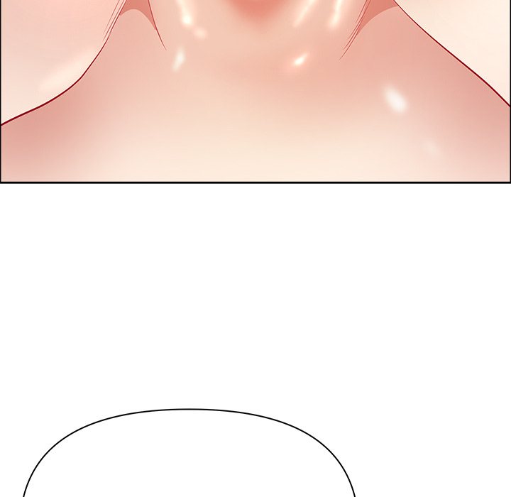 Big Guy Chapter 64 - Page 160