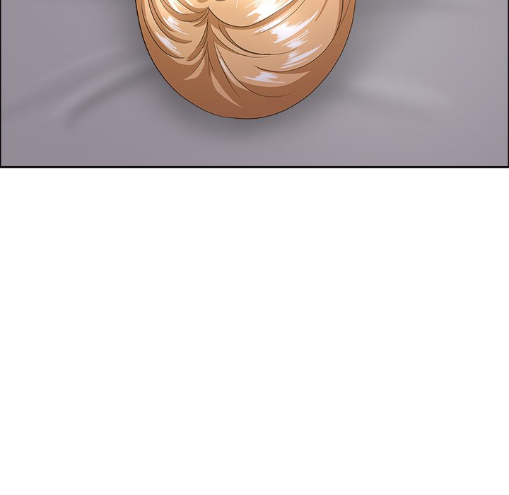 Big Guy Chapter 64 - Page 163