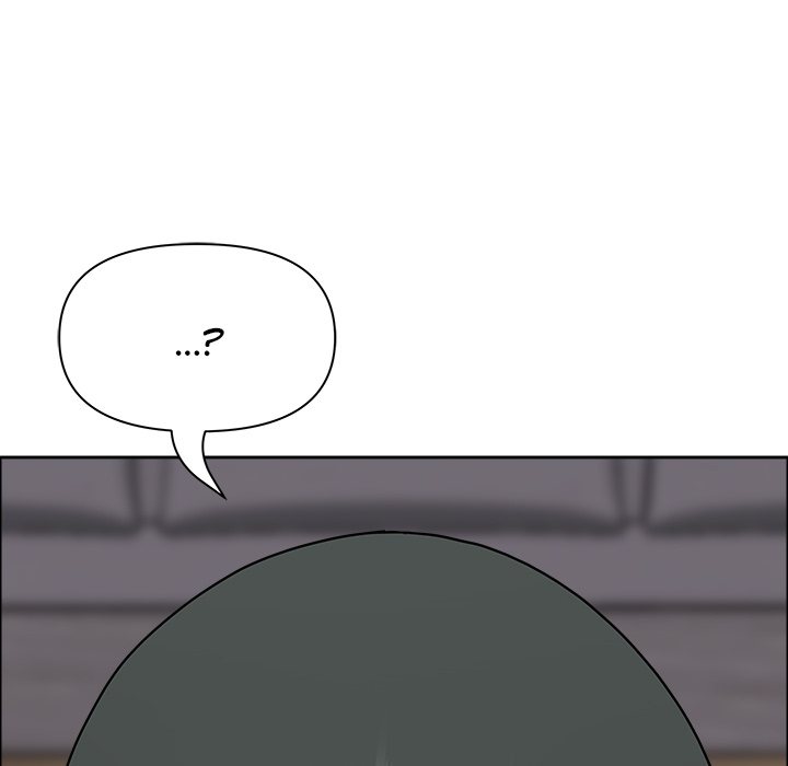 Big Guy Chapter 64 - Page 166