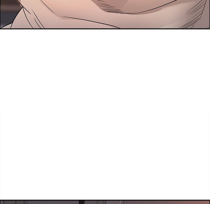 Big Guy Chapter 64 - Page 168