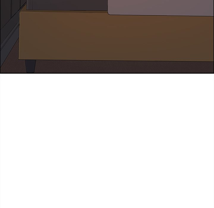 Big Guy Chapter 64 - Page 170