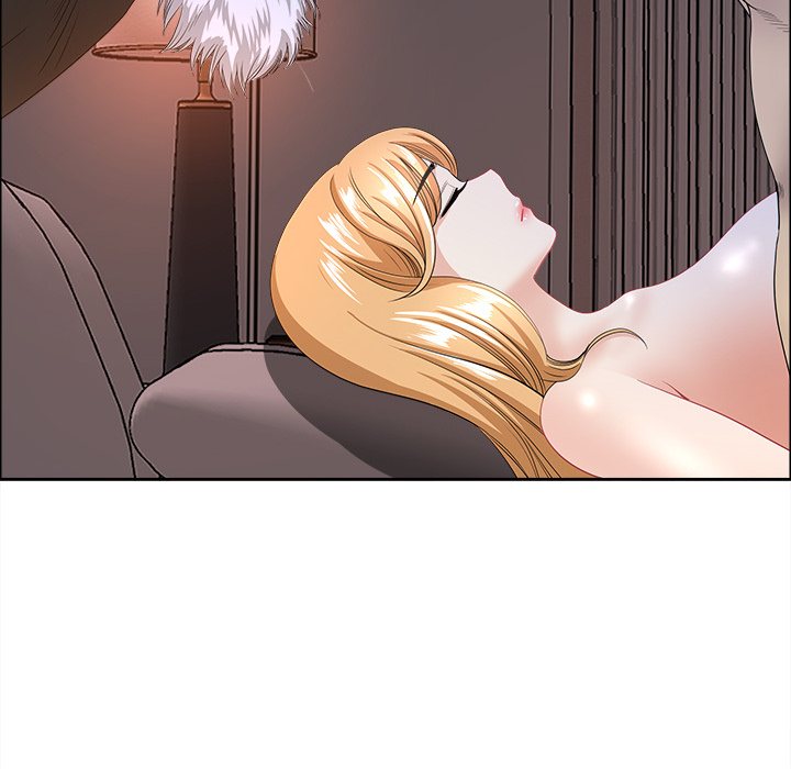 Big Guy Chapter 64 - Page 172