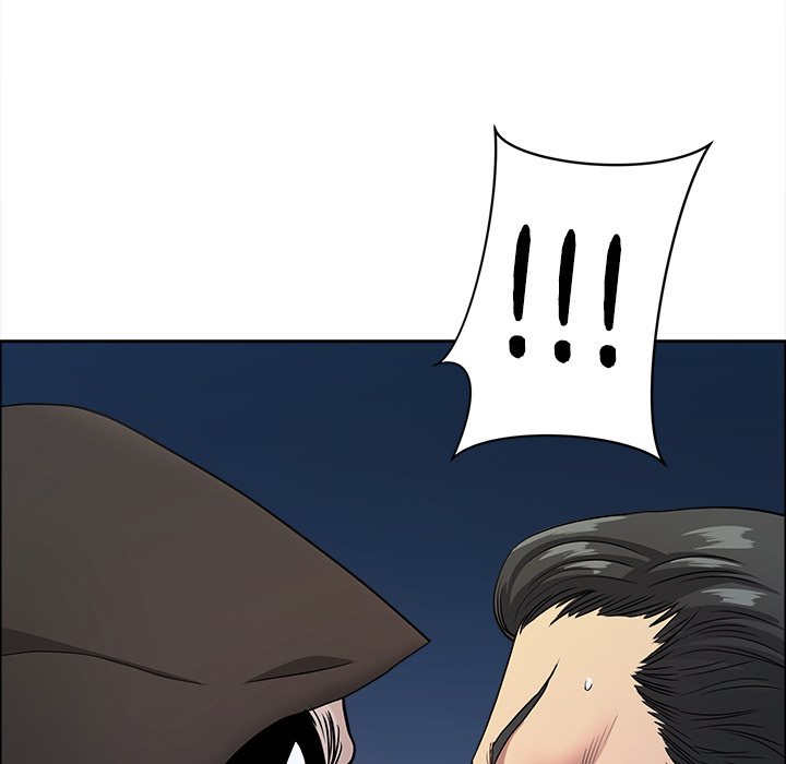 Big Guy Chapter 64 - Page 173