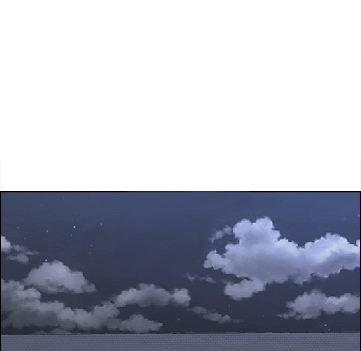 Big Guy Chapter 64 - Page 23