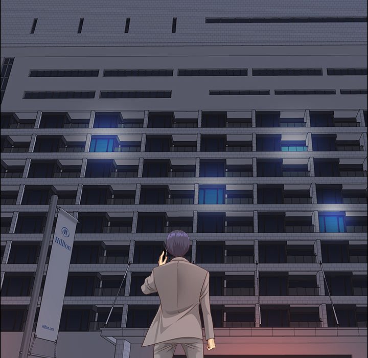 Big Guy Chapter 64 - Page 24