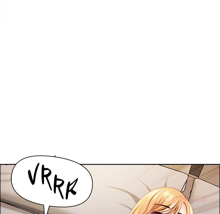 Big Guy Chapter 64 - Page 30