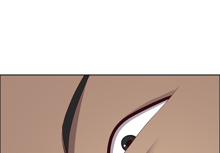 Big Guy Chapter 64 - Page 4