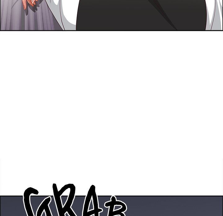 Big Guy Chapter 64 - Page 32