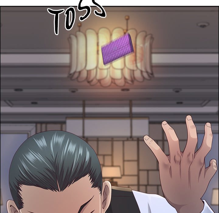 Big Guy Chapter 64 - Page 35