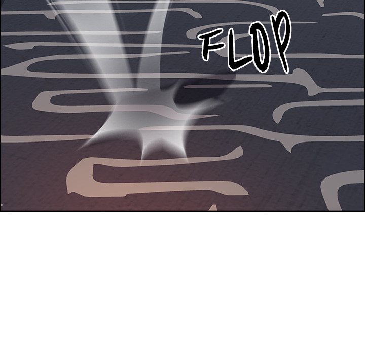 Big Guy Chapter 64 - Page 38