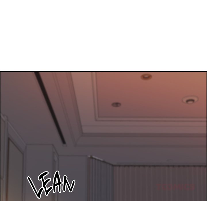 Big Guy Chapter 64 - Page 39