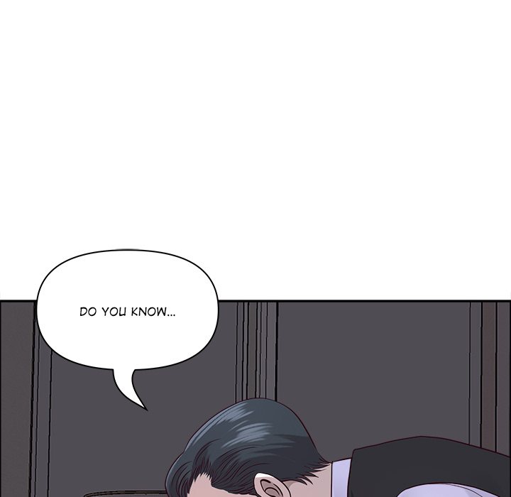 Big Guy Chapter 64 - Page 41