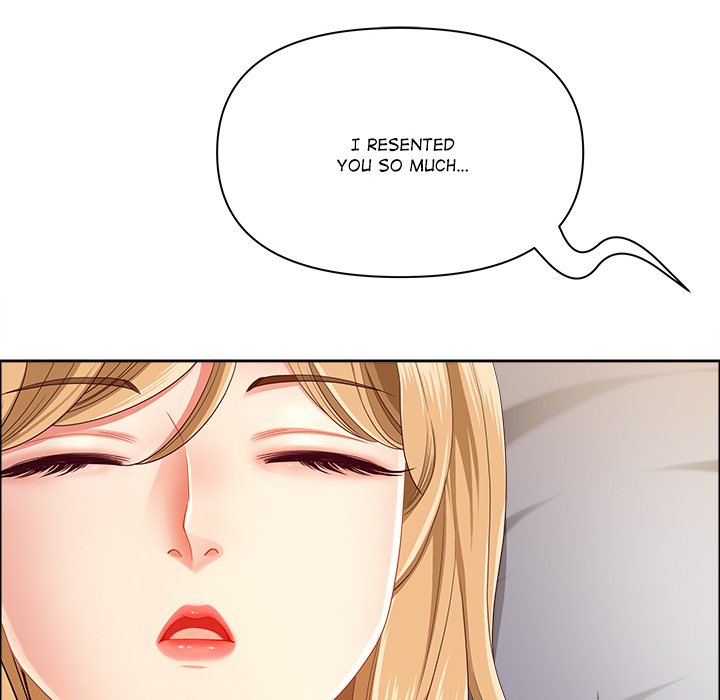 Big Guy Chapter 64 - Page 46