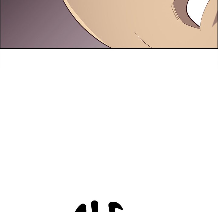 Big Guy Chapter 64 - Page 6