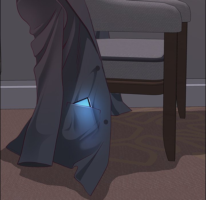 Big Guy Chapter 64 - Page 56