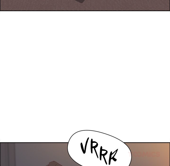 Big Guy Chapter 64 - Page 57